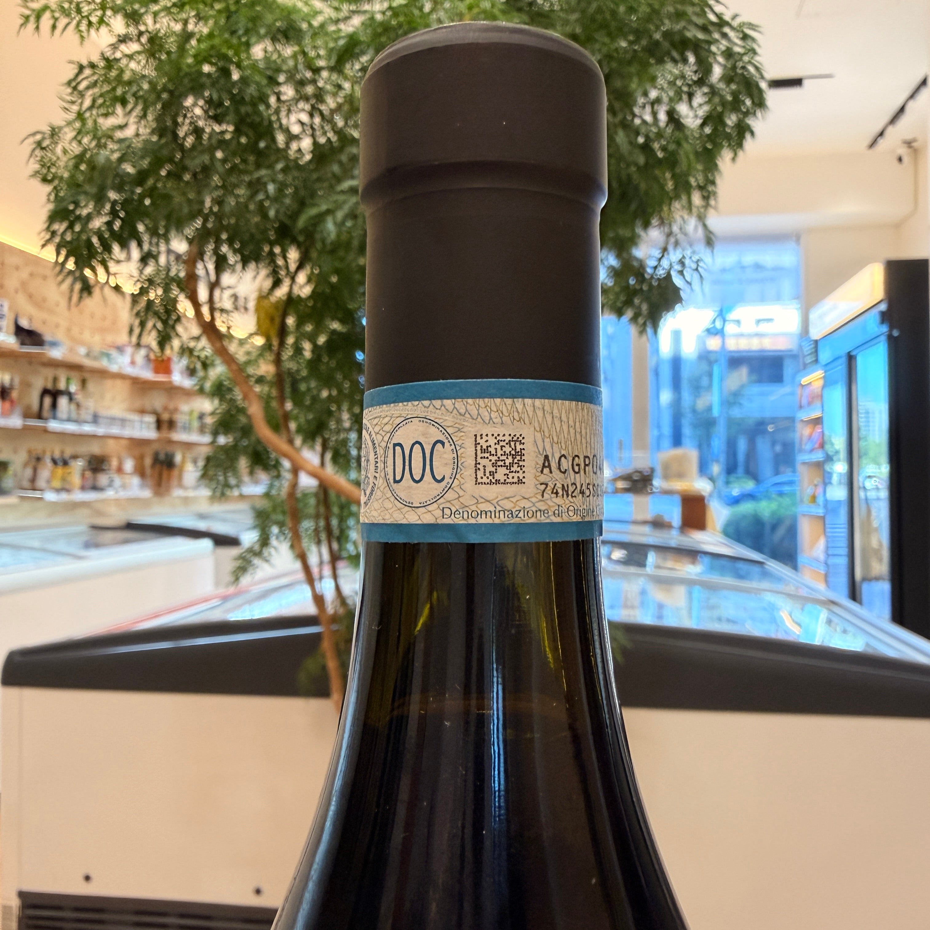 義大利 Altromondo Grignolino 紅葡萄酒【請於實體門市購買】