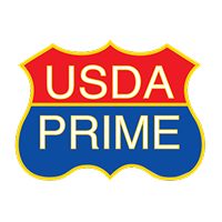 Prime 級