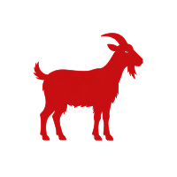 山羊