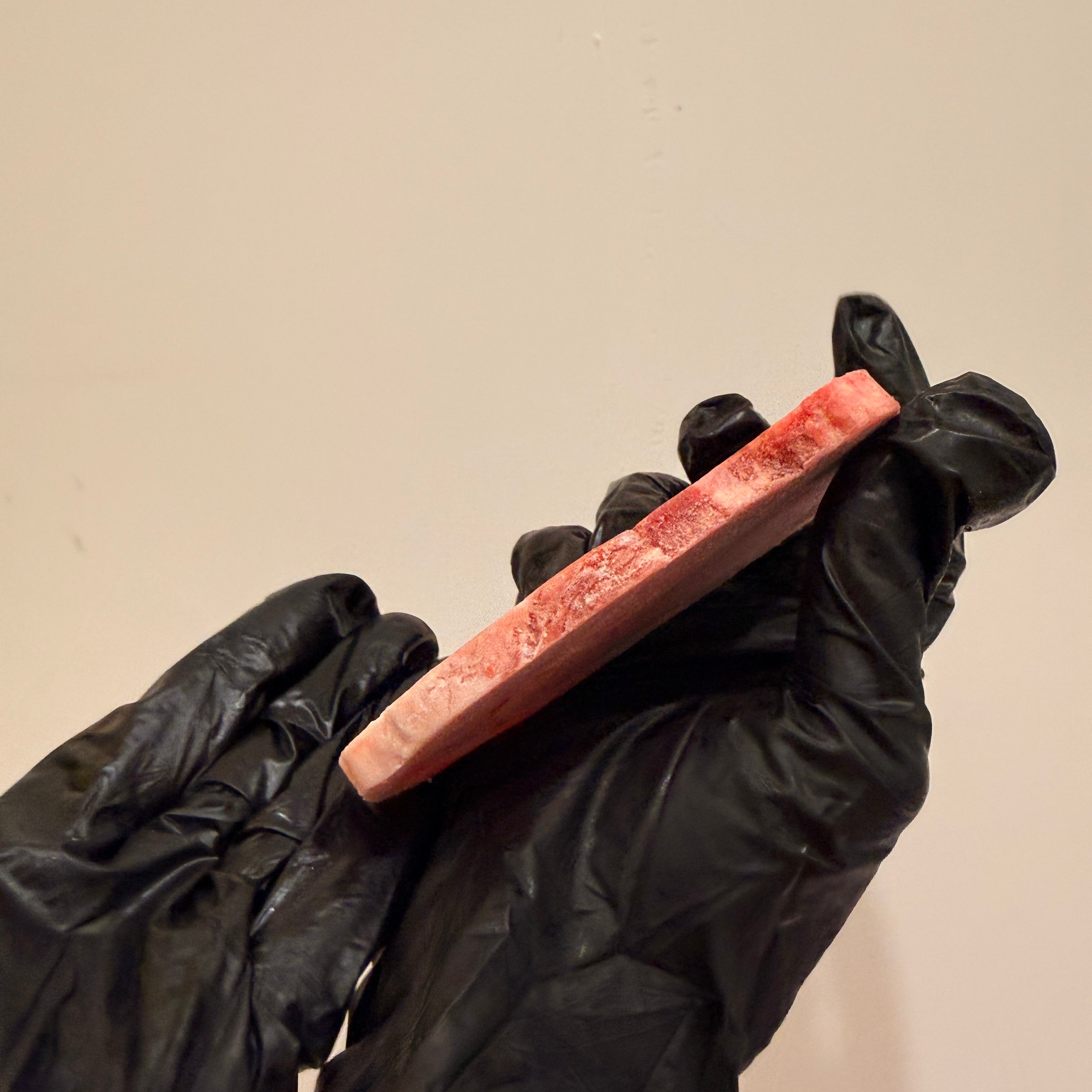 【紐西蘭小羔羊】帶骨丁骨羊排｜一骨雙肉鮮嫩無羶味