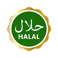 Halal 認證