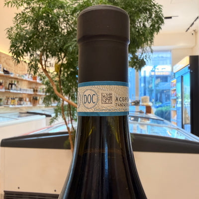 義大利 Altromondo Grignolino 紅葡萄酒【請於實體門市購買】