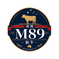 M89級