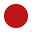 紅點肉舖 REDDOT MEAT logo