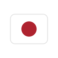日本